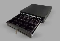 pos peripherals