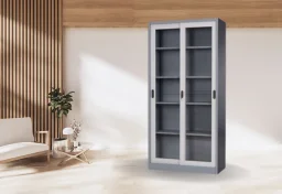 wardrobes