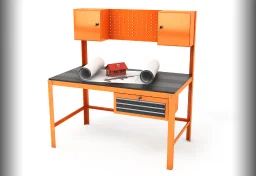 work benches