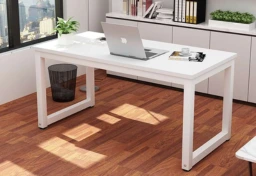 work from table manufacturer