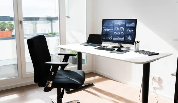 system furniture